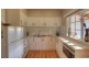 24 Holman Christian Lane, Norfolk Island NSW 2899