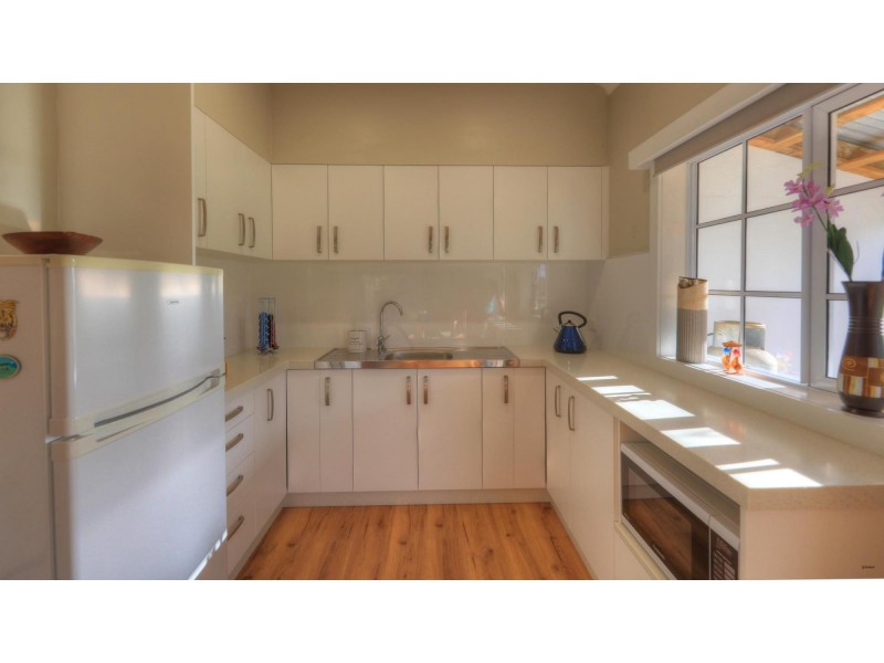 24 Holman Christian Lane, Norfolk Island NSW 2899