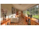 24 Holman Christian Lane, Norfolk Island NSW 2899
