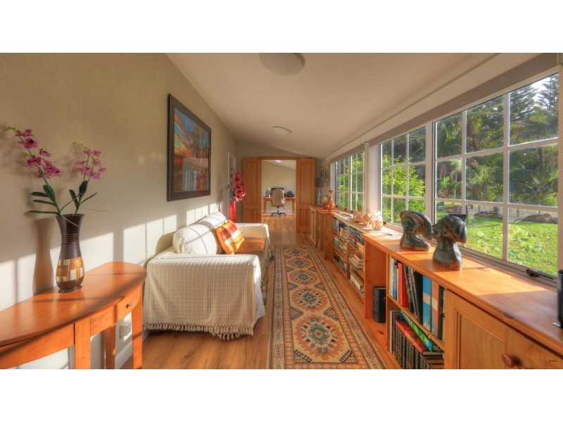 24 Holman Christian Lane, Norfolk Island NSW 2899