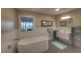 24 Holman Christian Lane, Norfolk Island NSW 2899