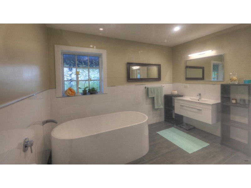 24 Holman Christian Lane, Norfolk Island NSW 2899
