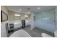24 Holman Christian Lane, Norfolk Island NSW 2899