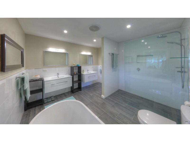 24 Holman Christian Lane, Norfolk Island NSW 2899