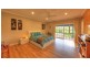 24 Holman Christian Lane, Norfolk Island NSW 2899