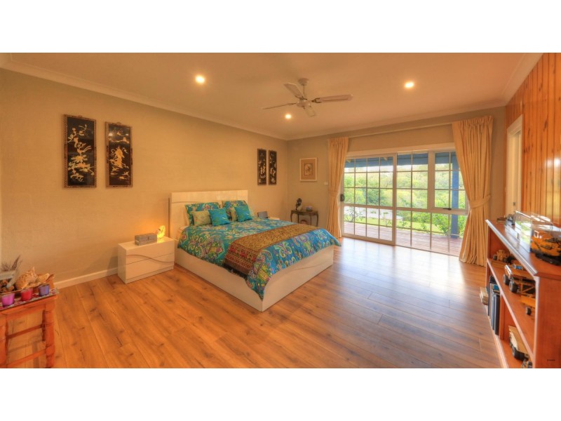 24 Holman Christian Lane, Norfolk Island NSW 2899