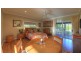 24 Holman Christian Lane, Norfolk Island NSW 2899