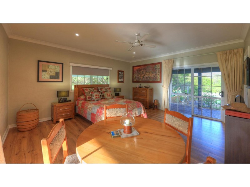 24 Holman Christian Lane, Norfolk Island NSW 2899