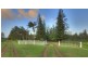 24 Holman Christian Lane, Norfolk Island NSW 2899