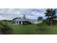 24 Holman Christian Lane, Norfolk Island NSW 2899