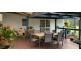 24 Holman Christian Lane, Norfolk Island NSW 2899