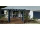 24 Holman Christian Lane, Norfolk Island NSW 2899