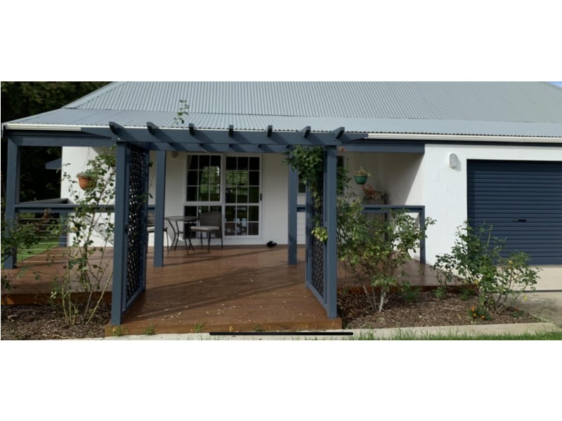 24 Holman Christian Lane, Norfolk Island NSW 2899