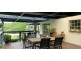 24 Holman Christian Lane, Norfolk Island NSW 2899