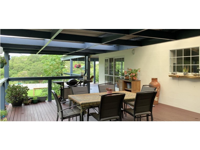 24 Holman Christian Lane, Norfolk Island NSW 2899