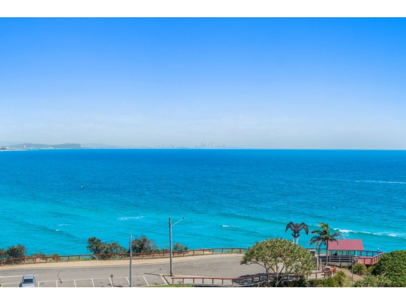 1/77 McLean Street, Coolangatta QLD 4225