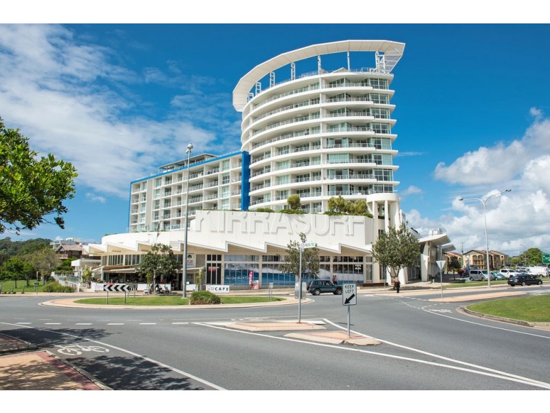 1/77 McLean Street, Coolangatta QLD 4225