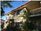 10/16 Buchan Avenue, Tweed Heads NSW 2485