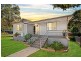 165 Byangum Road, Murwillumbah NSW 2484