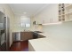 165 Byangum Road, Murwillumbah NSW 2484