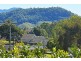 165 Byangum Road, Murwillumbah NSW 2484
