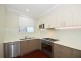 165 Byangum Road, Murwillumbah NSW 2484