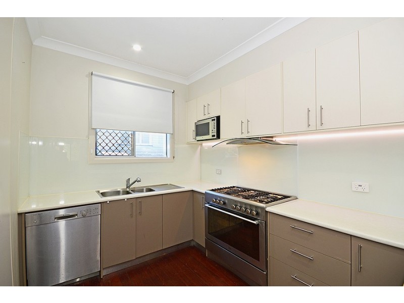 165 Byangum Road, Murwillumbah NSW 2484