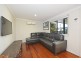 165 Byangum Road, Murwillumbah NSW 2484