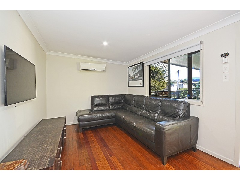 165 Byangum Road, Murwillumbah NSW 2484