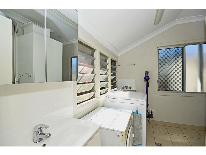 165 Byangum Road, Murwillumbah NSW 2484