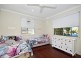 165 Byangum Road, Murwillumbah NSW 2484
