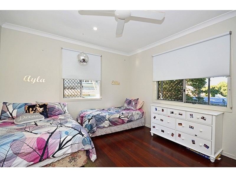 165 Byangum Road, Murwillumbah NSW 2484