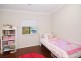 165 Byangum Road, Murwillumbah NSW 2484