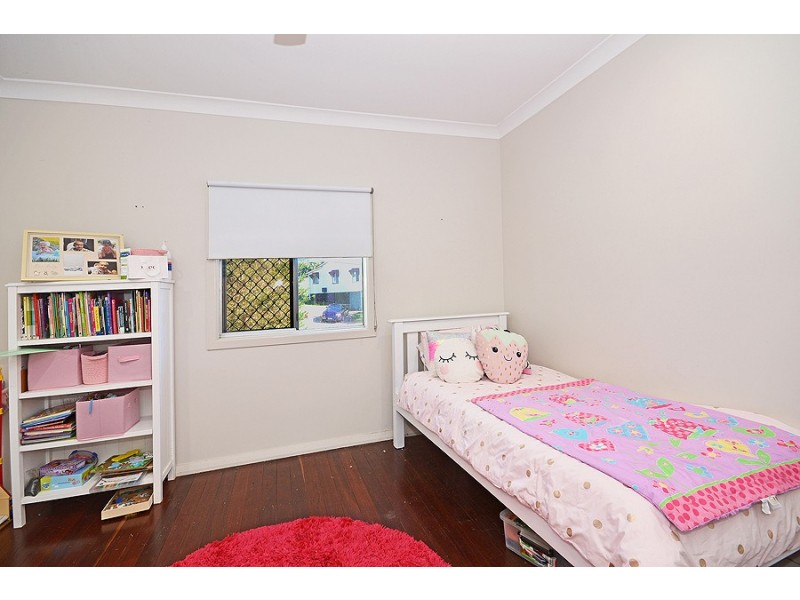 165 Byangum Road, Murwillumbah NSW 2484