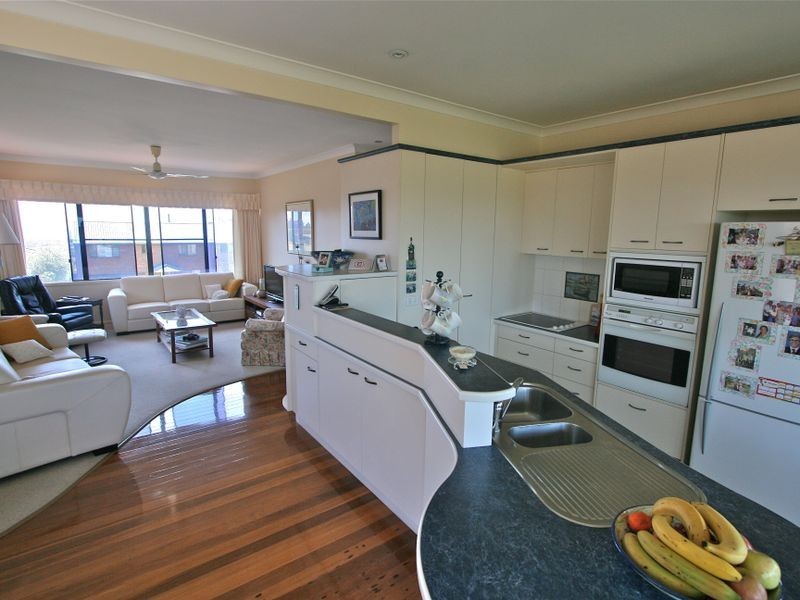 55 Pioneer Parade, Banora Point NSW 2486