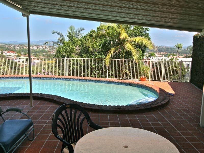 55 Pioneer Parade, Banora Point NSW 2486