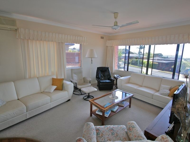 55 Pioneer Parade, Banora Point NSW 2486
