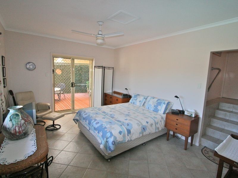 55 Pioneer Parade, Banora Point NSW 2486