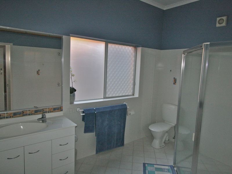 55 Pioneer Parade, Banora Point NSW 2486