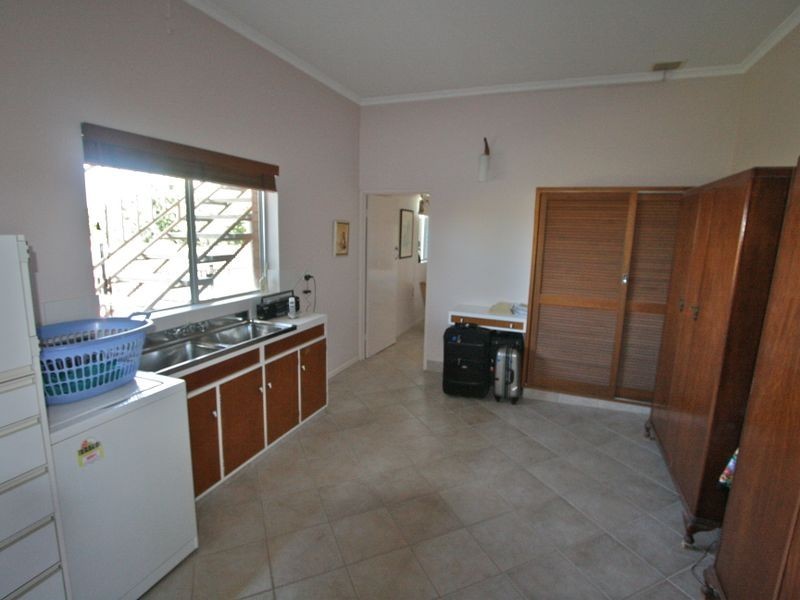 55 Pioneer Parade, Banora Point NSW 2486