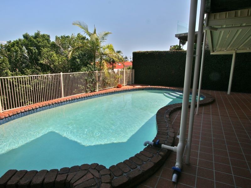 55 Pioneer Parade, Banora Point NSW 2486