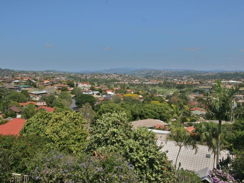 55 Pioneer Parade, Banora Point NSW 2486