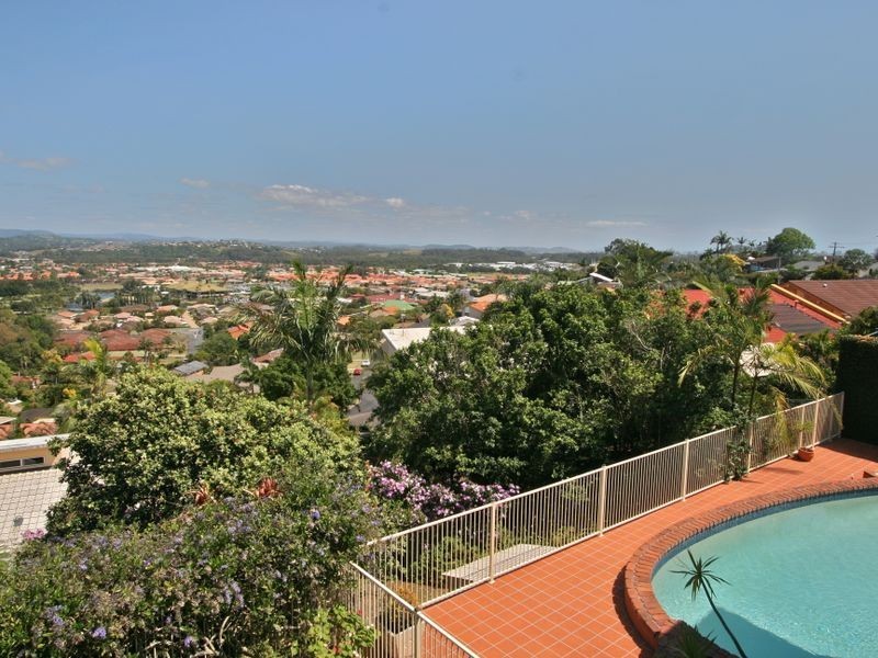 55 Pioneer Parade, Banora Point NSW 2486