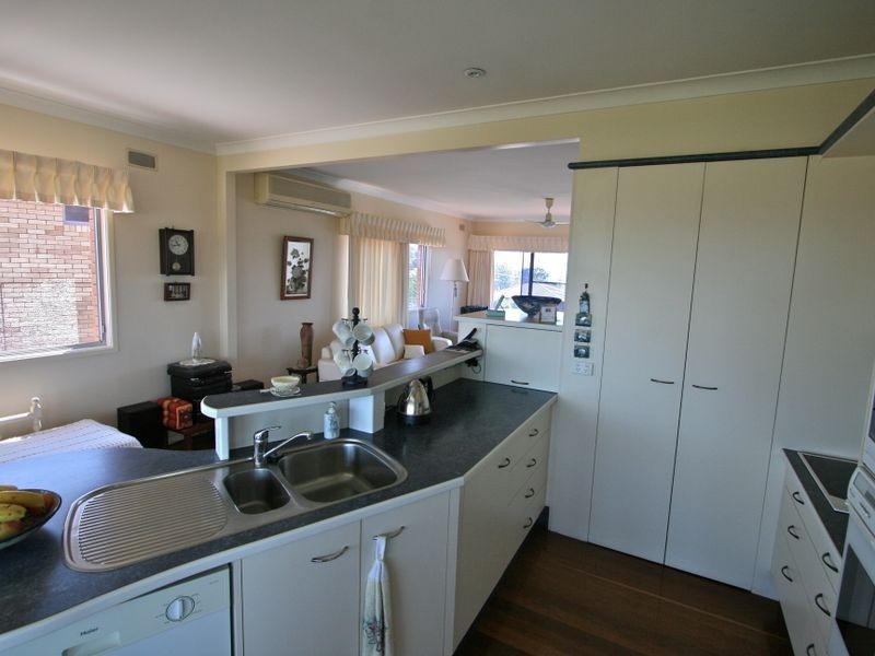 55 Pioneer Parade, Banora Point NSW 2486