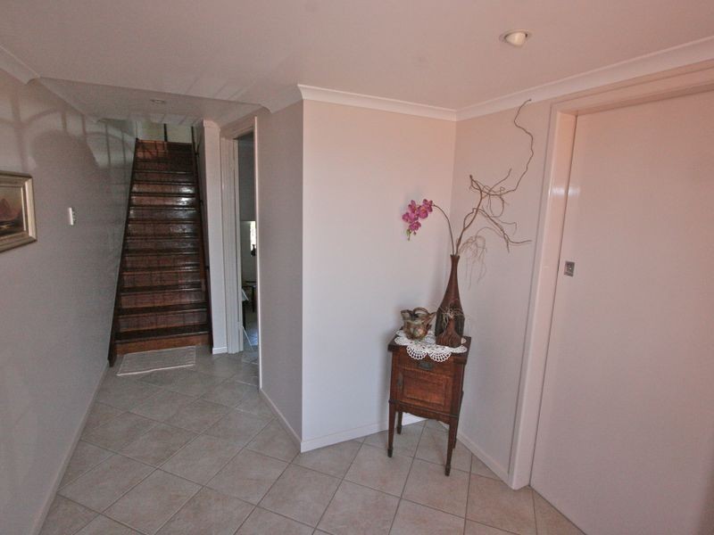 55 Pioneer Parade, Banora Point NSW 2486