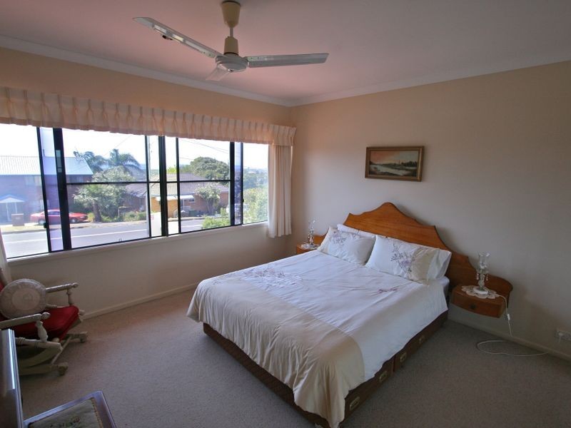 55 Pioneer Parade, Banora Point NSW 2486