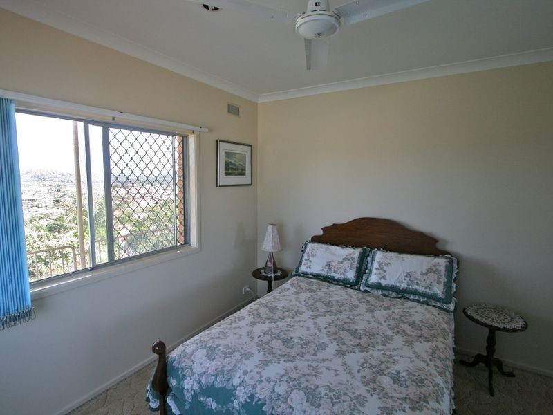 55 Pioneer Parade, Banora Point NSW 2486