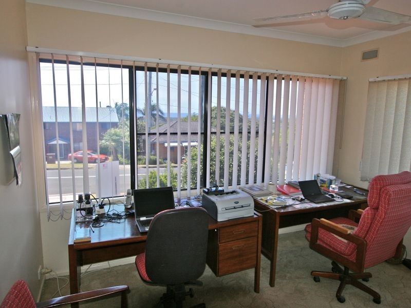 55 Pioneer Parade, Banora Point NSW 2486