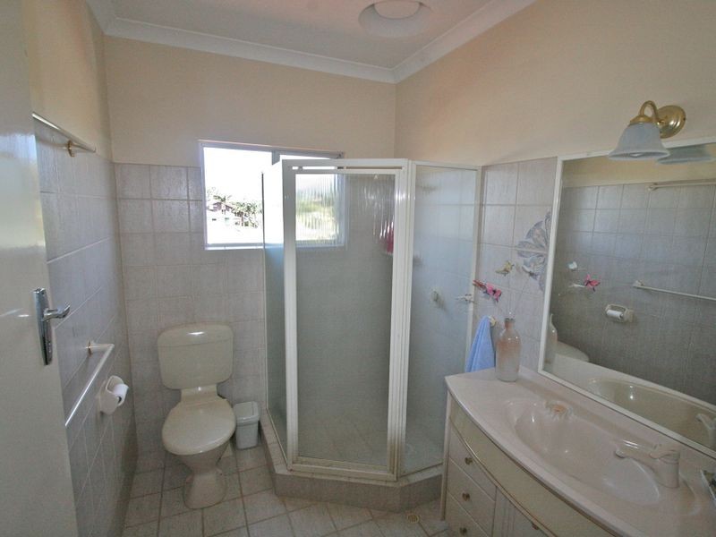 55 Pioneer Parade, Banora Point NSW 2486