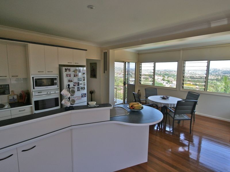 55 Pioneer Parade, Banora Point NSW 2486